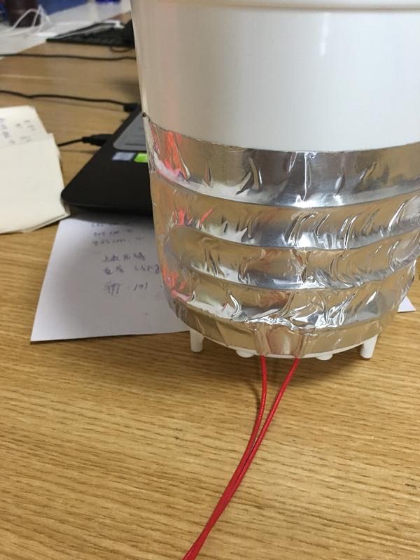 aluminum foil heater.JPG
