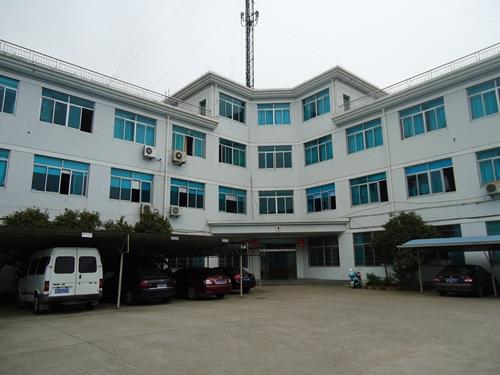 DSC03273