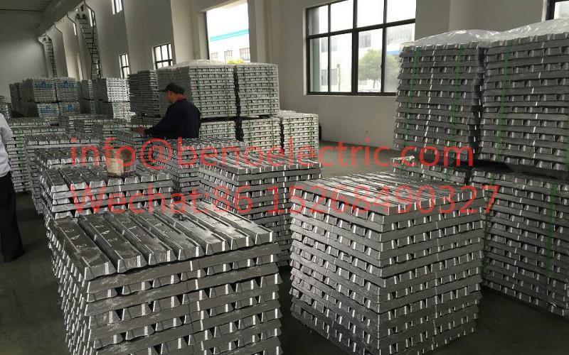 aluminum heating plate