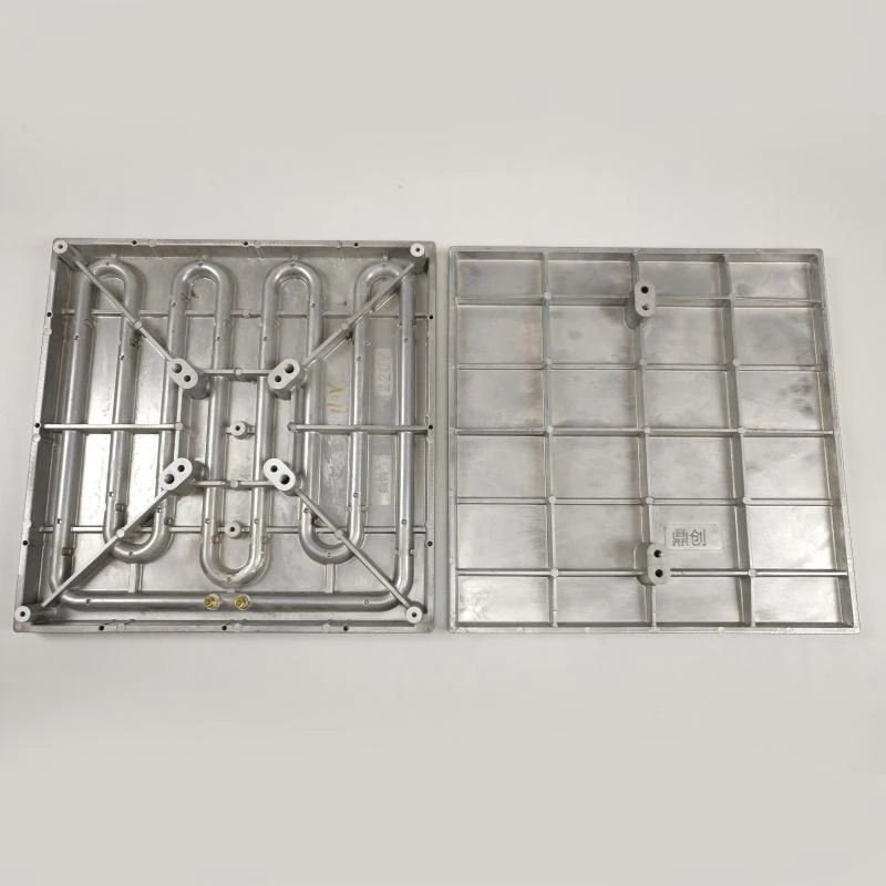 380 380mm choose one 380 380mm choose one