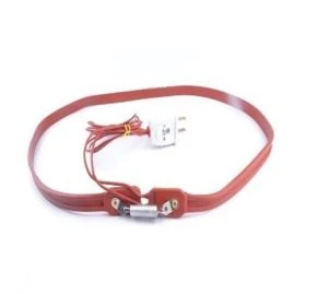 Máy sưởi trường hợp quây