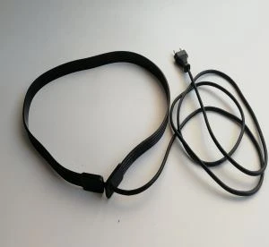 Vành đai sưởi ấm Ebay Amazon Aliexpress Bán buôn bán lẻ