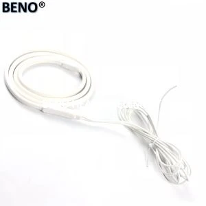 Silicon Heat Line Line Heat Heat Belt